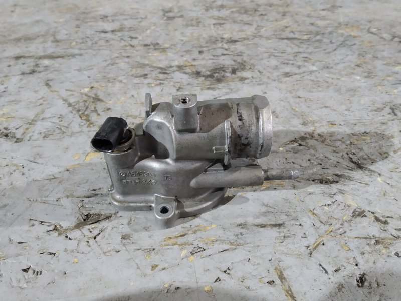 термостат, 1425 рублей, Санкт-Петербург