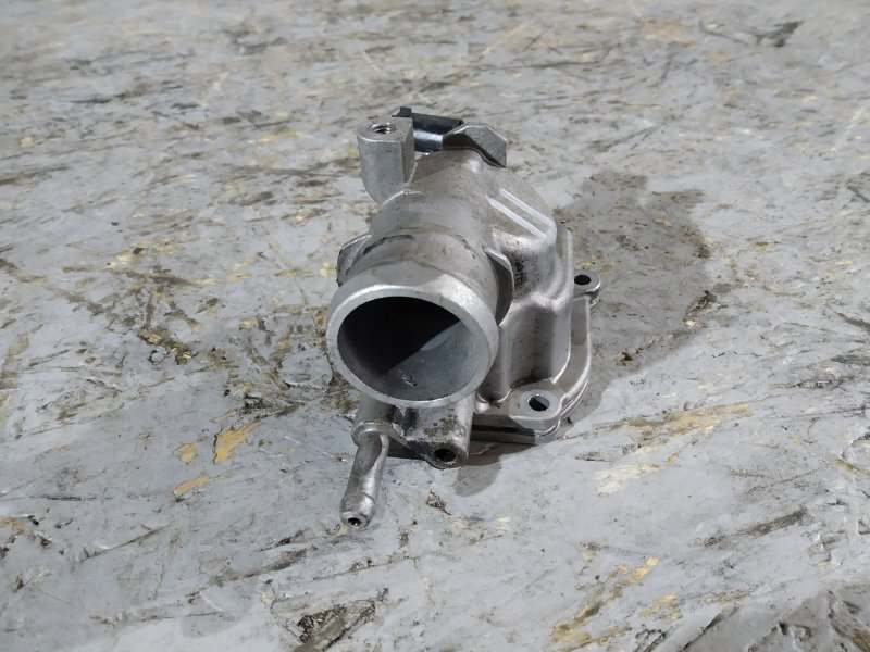 термостат, 1425 рублей, Санкт-Петербург