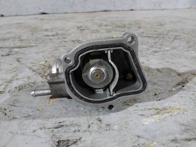 термостат, 1425 рублей, Санкт-Петербург