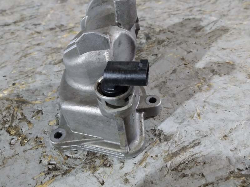 термостат, 1425 рублей, Санкт-Петербург