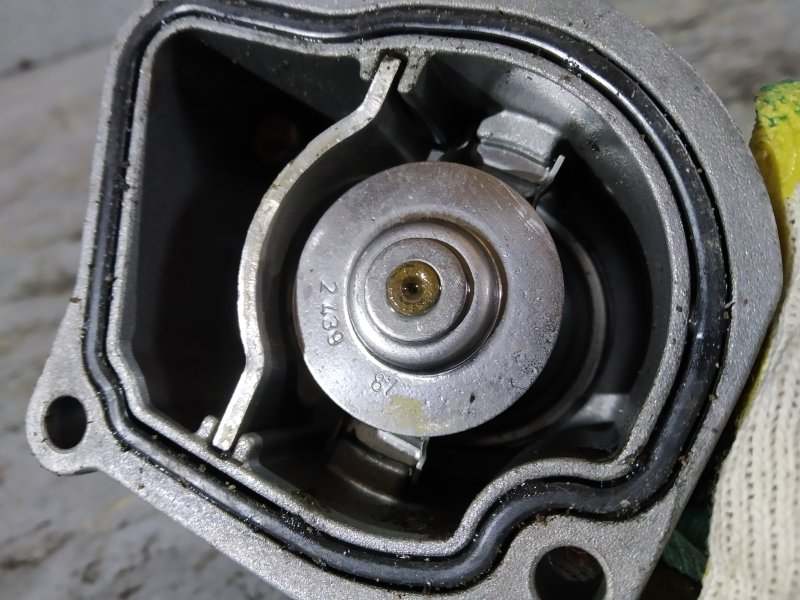 термостат, 1425 рублей, Санкт-Петербург