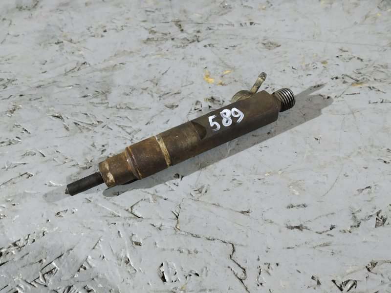 форсунка, 2525 рублей, Санкт-Петербург