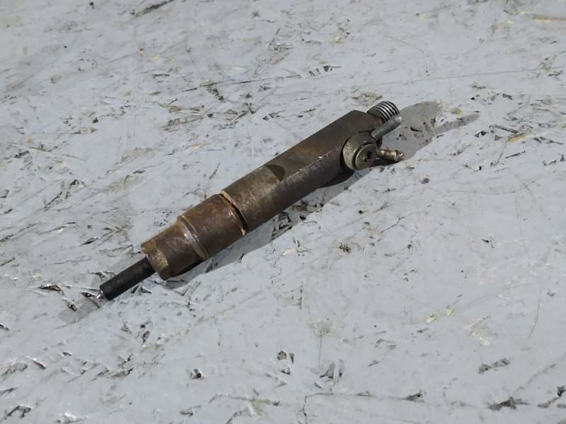 форсунка, 2525 рублей, Санкт-Петербург