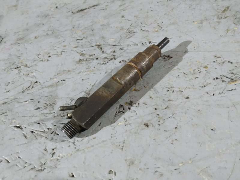 форсунка, 2525 рублей, Санкт-Петербург