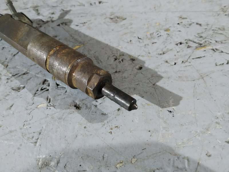 форсунка, 2525 рублей, Санкт-Петербург