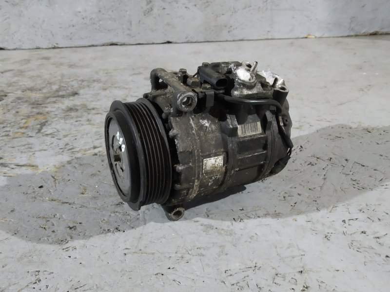 компрессор кондиционера, 10285 рублей, Санкт-Петербург