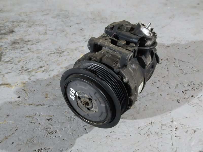 компрессор кондиционера, 10285 рублей, Санкт-Петербург