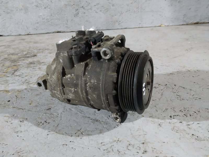 компрессор кондиционера, 10285 рублей, Санкт-Петербург