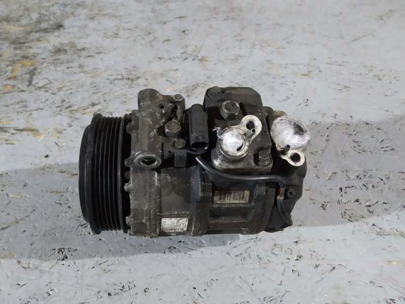 компрессор кондиционера, 10285 рублей, Санкт-Петербург