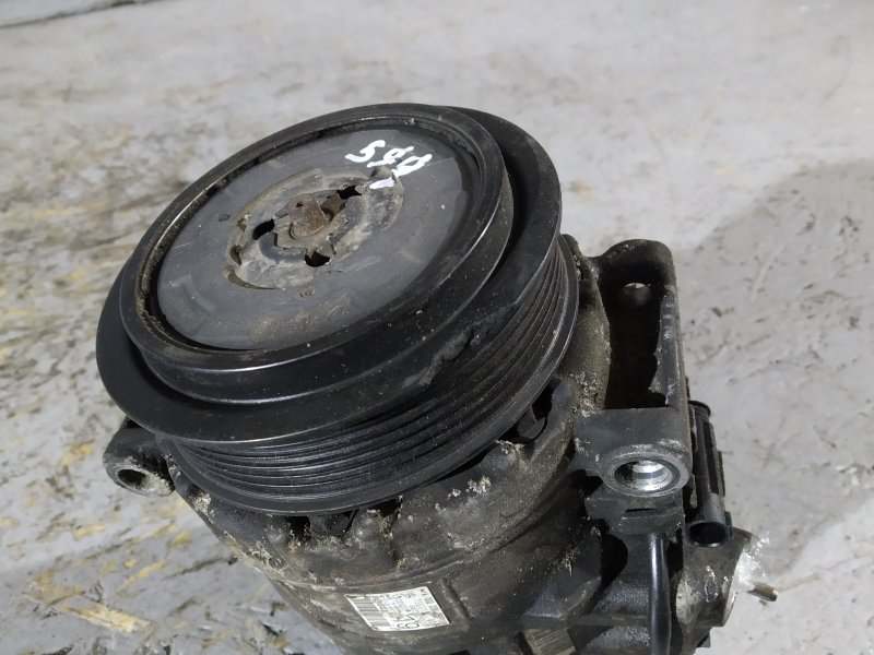 компрессор кондиционера, 10285 рублей, Санкт-Петербург