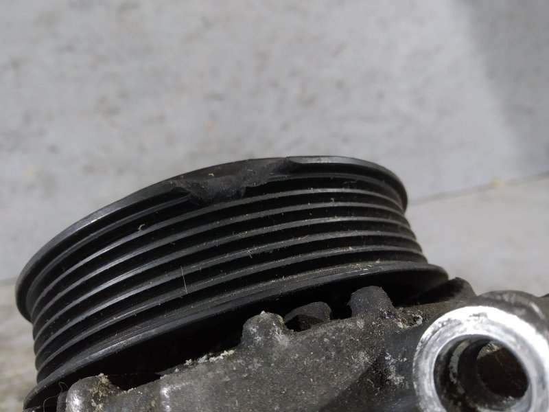 компрессор кондиционера, 10285 рублей, Санкт-Петербург