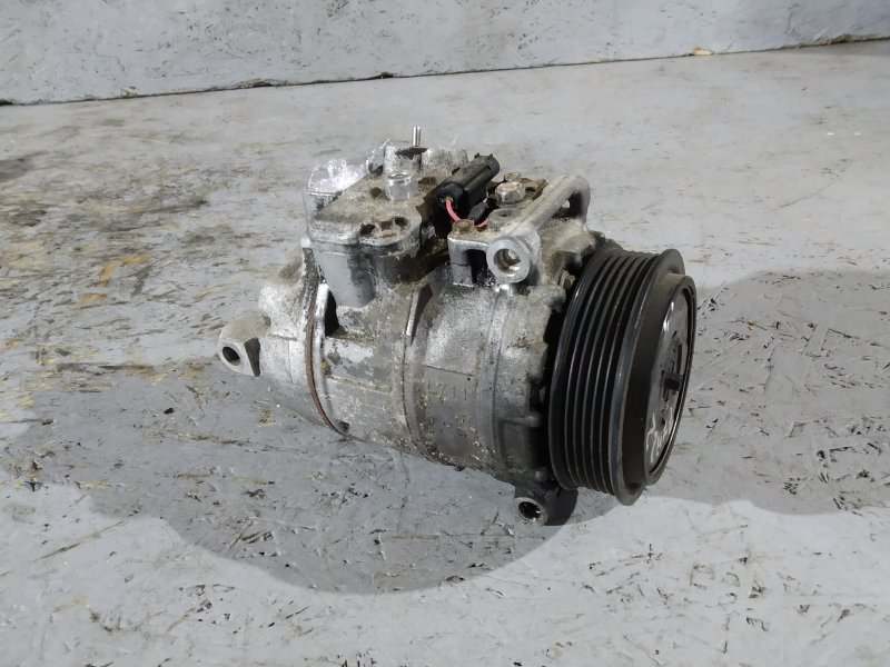 компрессор кондиционера, 5500 рублей, Санкт-Петербург