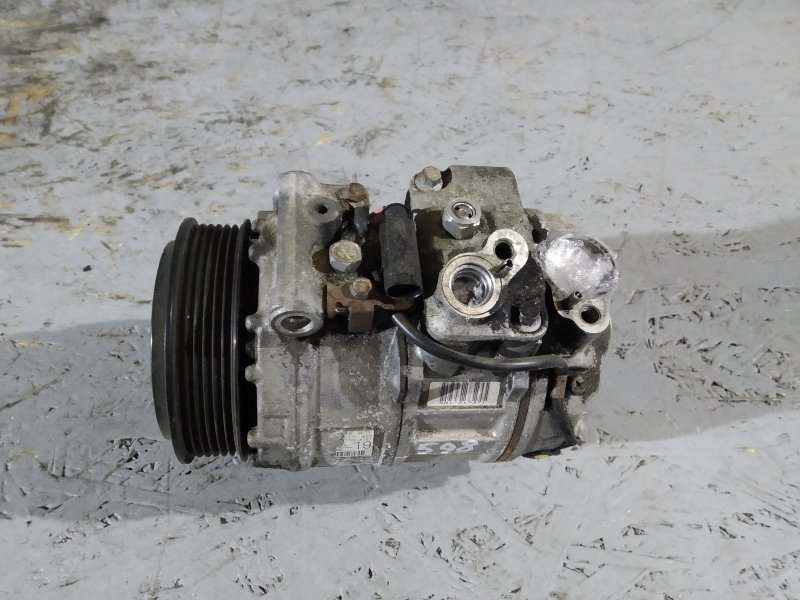 компрессор кондиционера, 5500 рублей, Санкт-Петербург