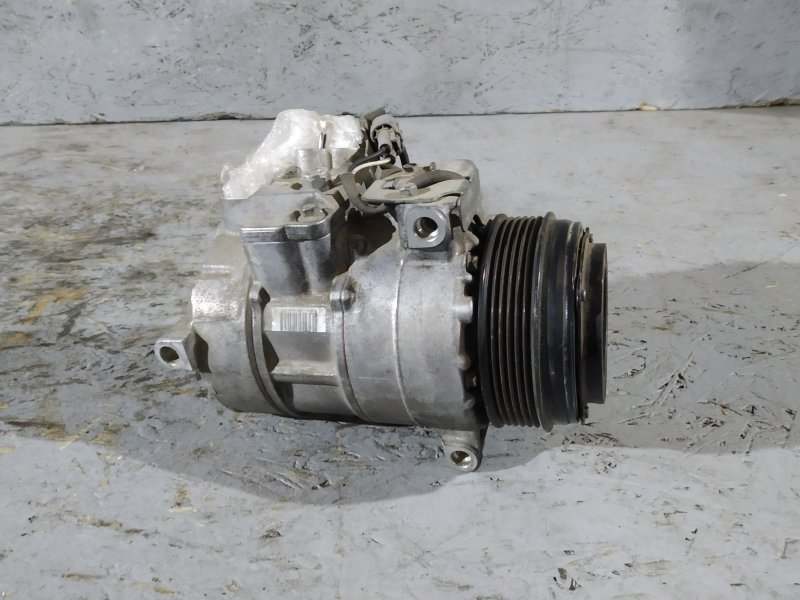 компрессор кондиционера, 13980 рублей, Санкт-Петербург