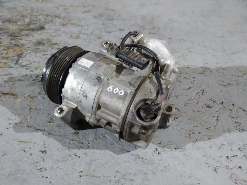 компрессор кондиционера, 13980 рублей, Санкт-Петербург