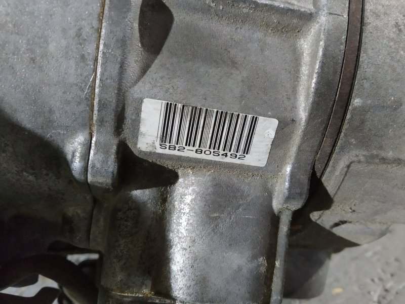 компрессор кондиционера, 13980 рублей, Санкт-Петербург