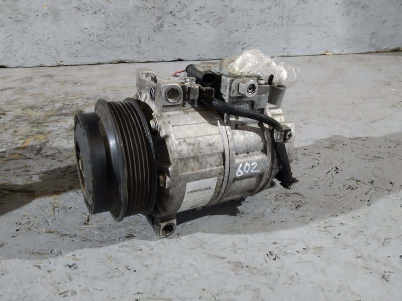 компрессор кондиционера, 8500 рублей, Санкт-Петербург