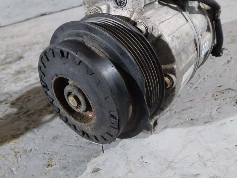 компрессор кондиционера, 8500 рублей, Санкт-Петербург