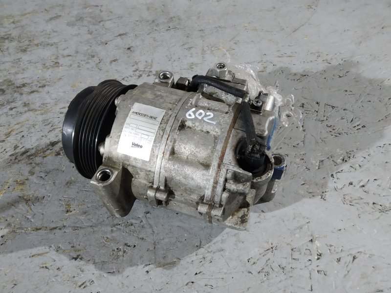 компрессор кондиционера, 8500 рублей, Санкт-Петербург