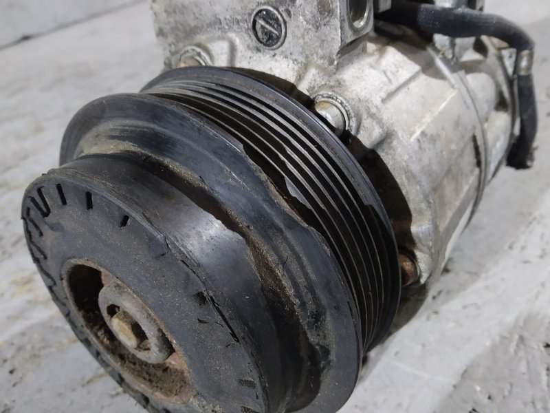 компрессор кондиционера, 8500 рублей, Санкт-Петербург