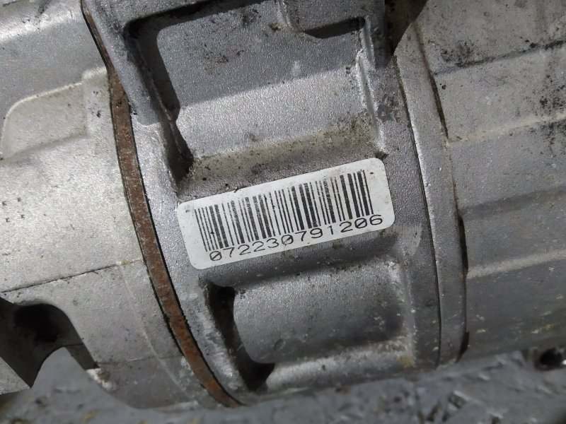 компрессор кондиционера, 8500 рублей, Санкт-Петербург