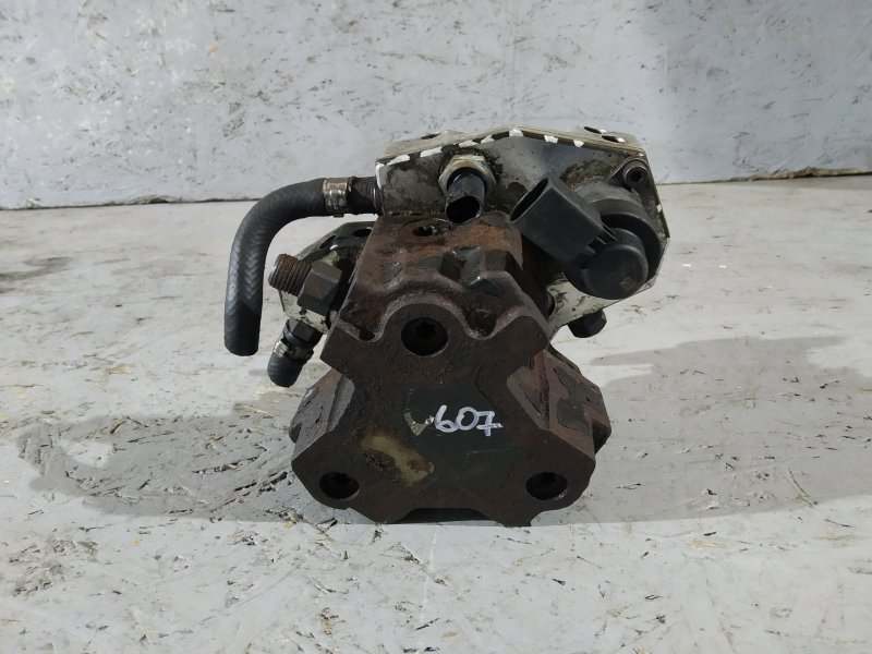 ТНВД, 4865 рублей, Санкт-Петербург