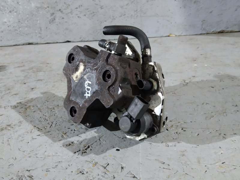 ТНВД, 4865 рублей, Санкт-Петербург