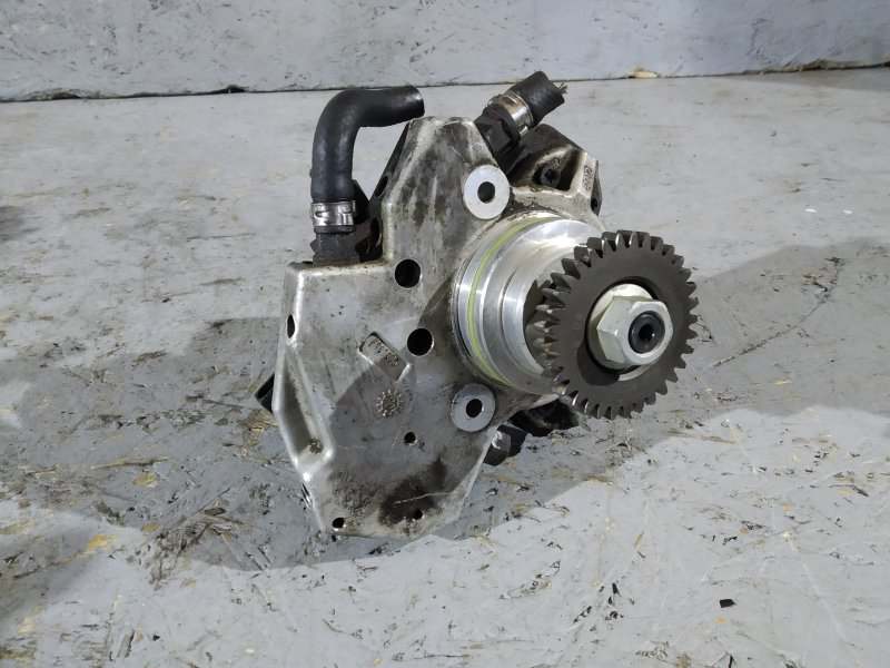 ТНВД, 4865 рублей, Санкт-Петербург