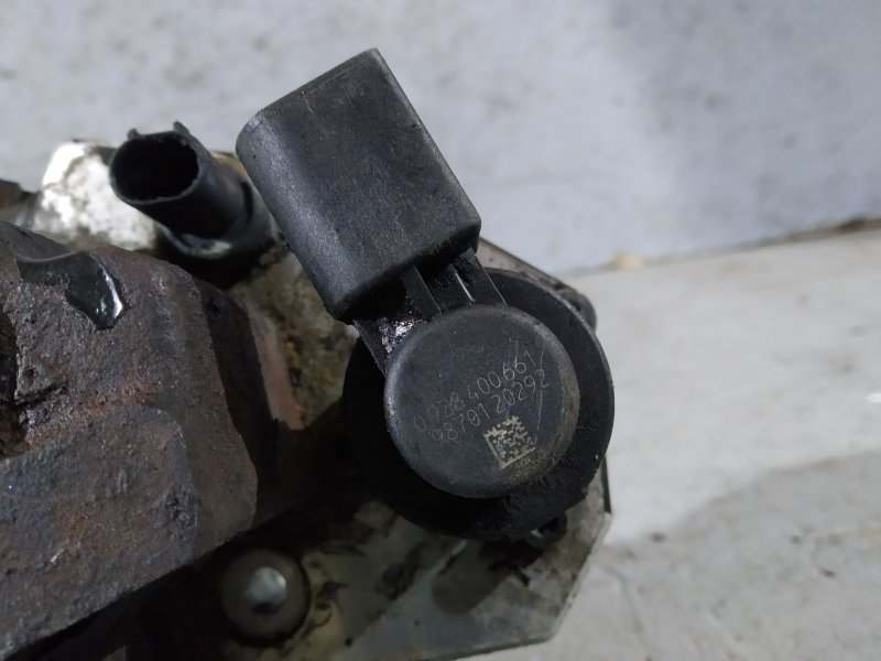 ТНВД, 4865 рублей, Санкт-Петербург