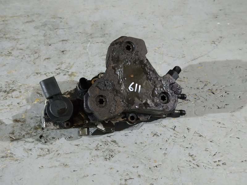 ТНВД, 4270 рублей, Санкт-Петербург