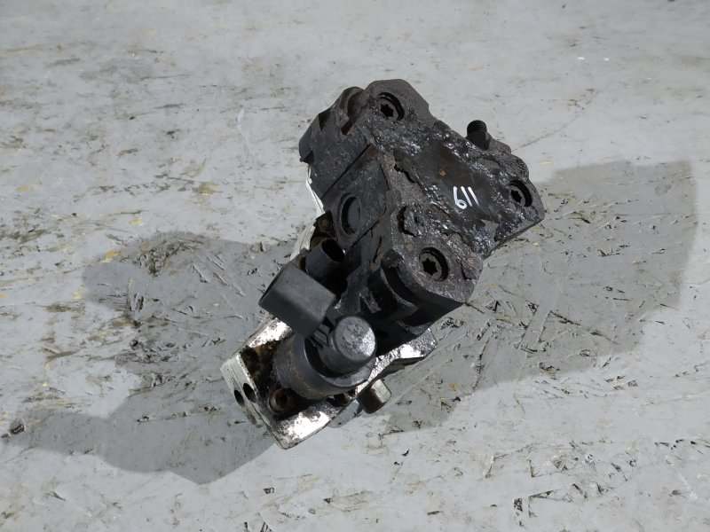 ТНВД, 4270 рублей, Санкт-Петербург