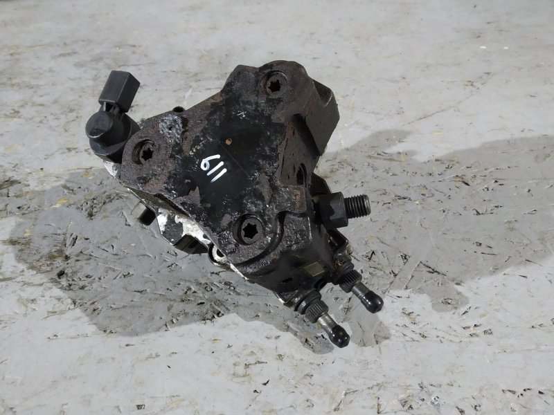 ТНВД, 4270 рублей, Санкт-Петербург