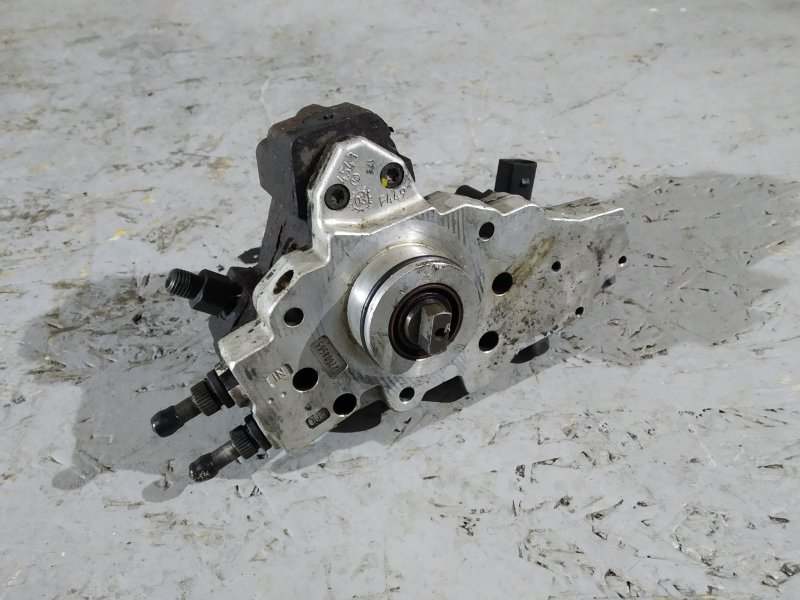 ТНВД, 4270 рублей, Санкт-Петербург