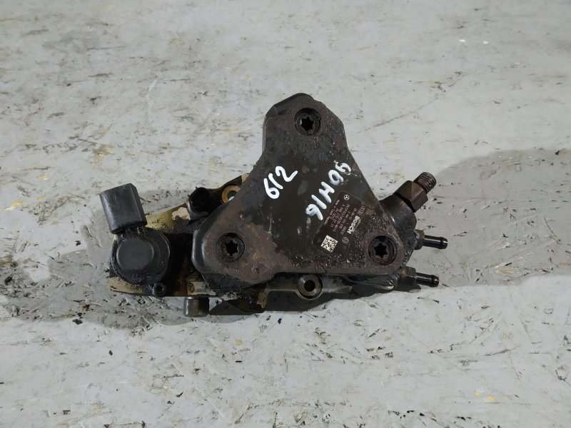 ТНВД, 4270 рублей, Санкт-Петербург