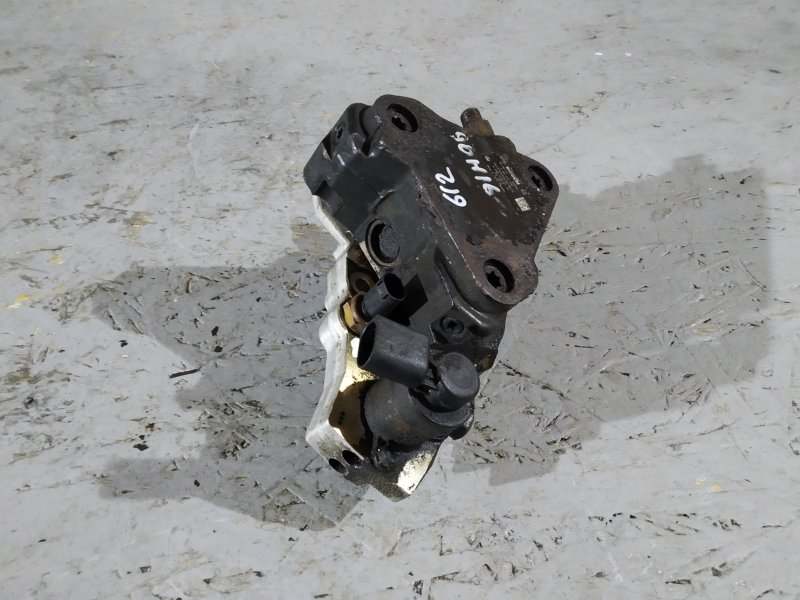 ТНВД, 4270 рублей, Санкт-Петербург