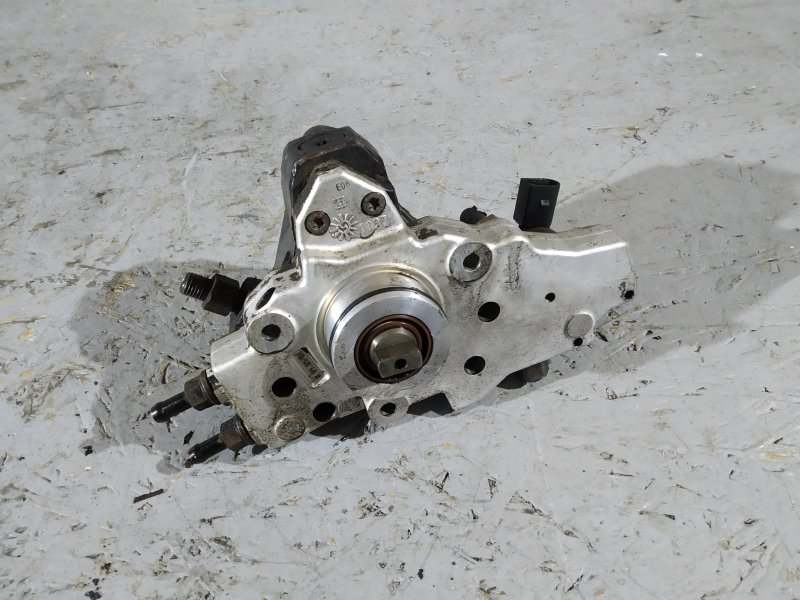 ТНВД, 4270 рублей, Санкт-Петербург