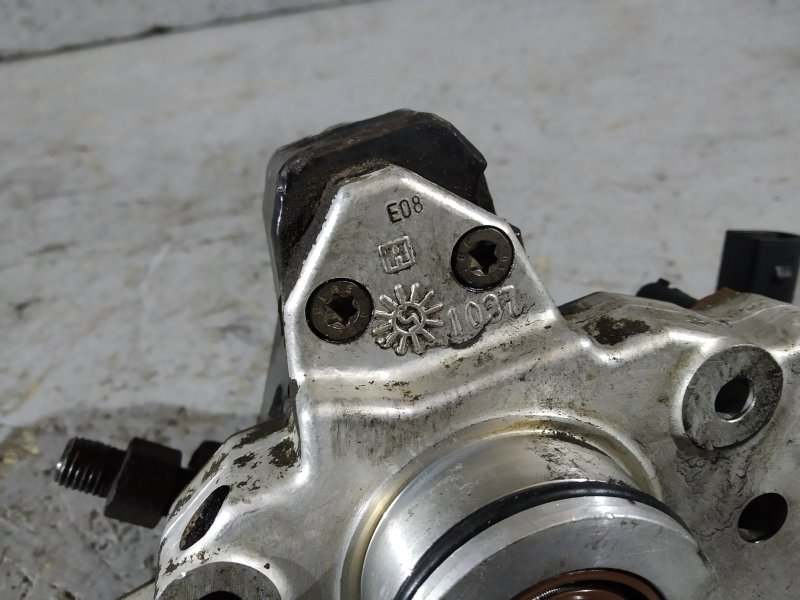 ТНВД, 4270 рублей, Санкт-Петербург