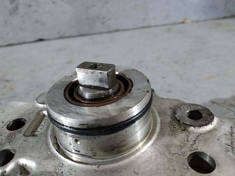 ТНВД, 4270 рублей, Санкт-Петербург