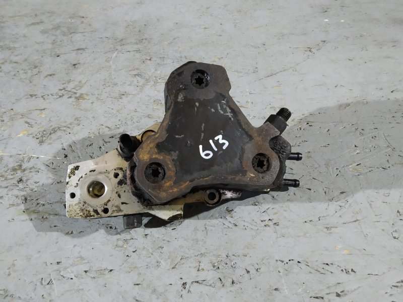 ТНВД, 2510 рублей, Санкт-Петербург