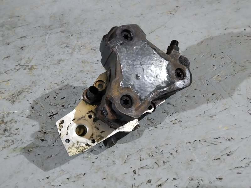 ТНВД, 2510 рублей, Санкт-Петербург