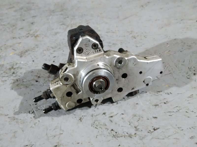 ТНВД, 2510 рублей, Санкт-Петербург