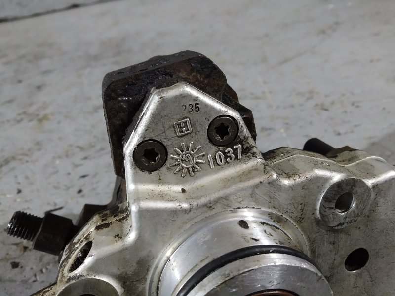 ТНВД, 2510 рублей, Санкт-Петербург