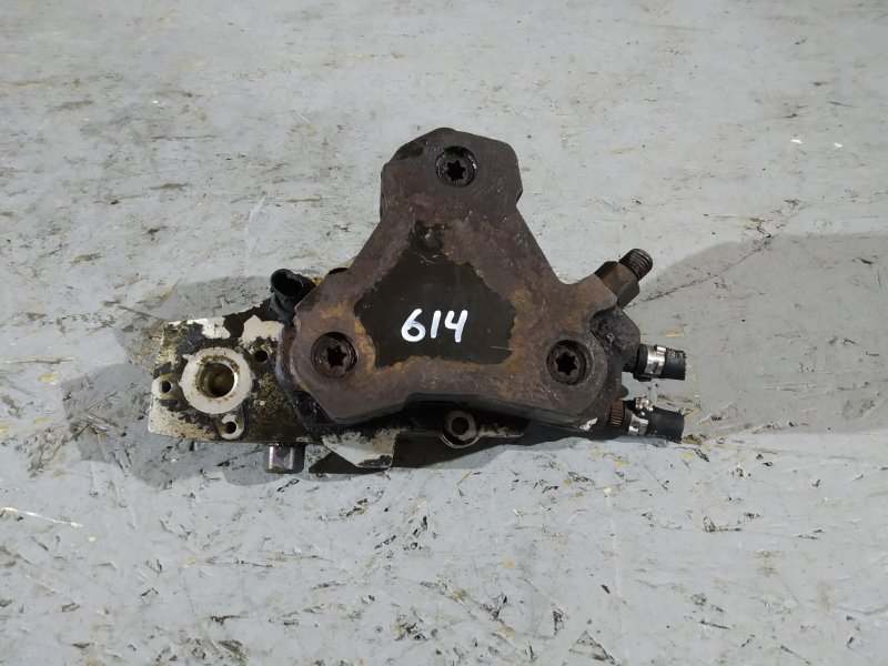 ТНВД, 2195 рублей, Санкт-Петербург