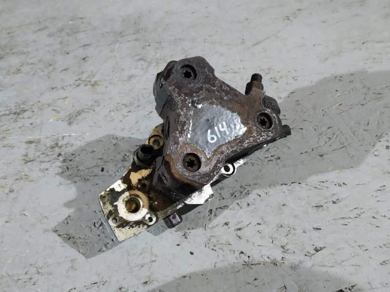 ТНВД, 2195 рублей, Санкт-Петербург