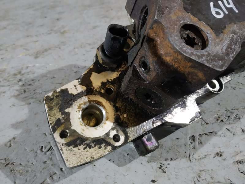 ТНВД, 2195 рублей, Санкт-Петербург