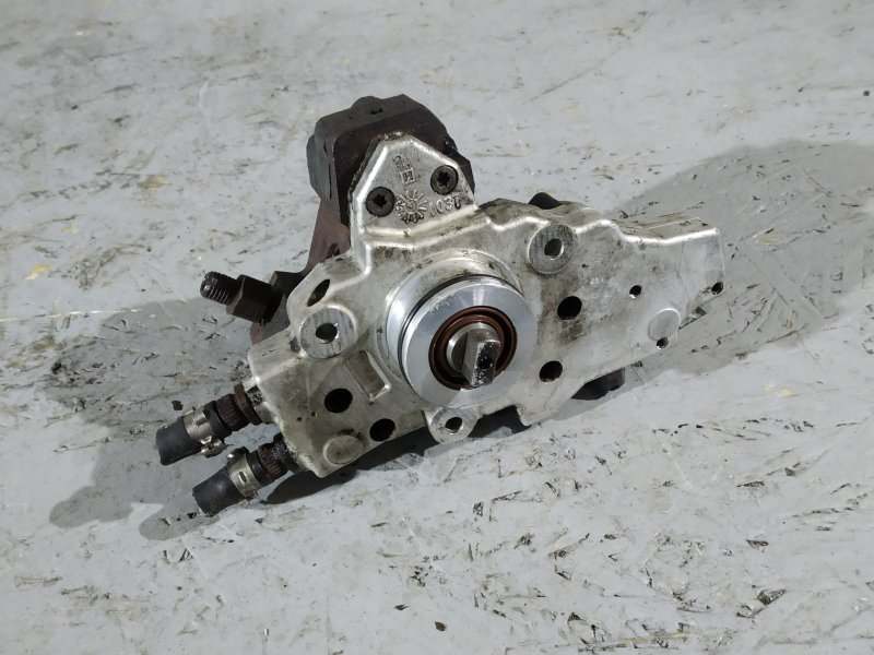 ТНВД, 2195 рублей, Санкт-Петербург