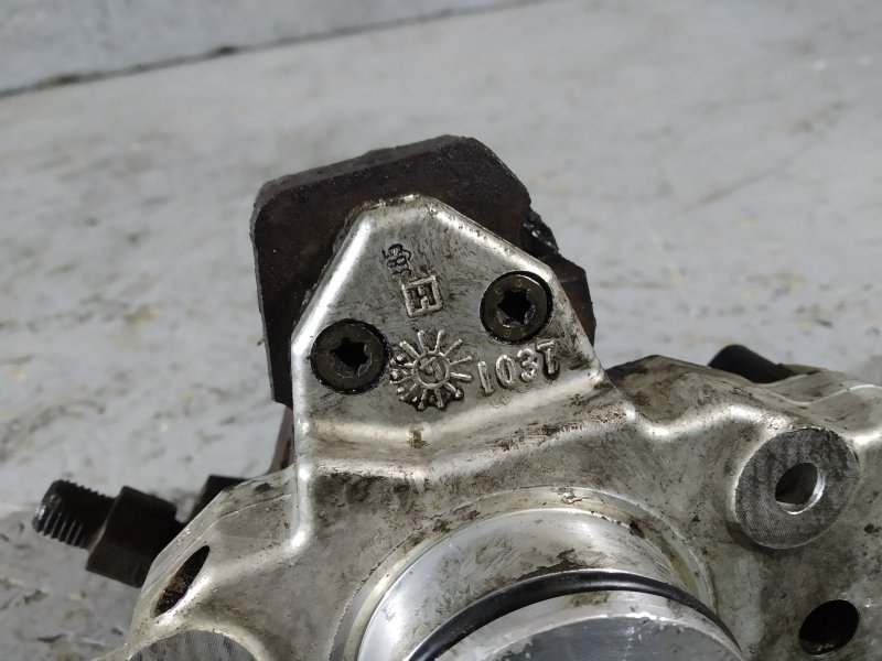 ТНВД, 2195 рублей, Санкт-Петербург