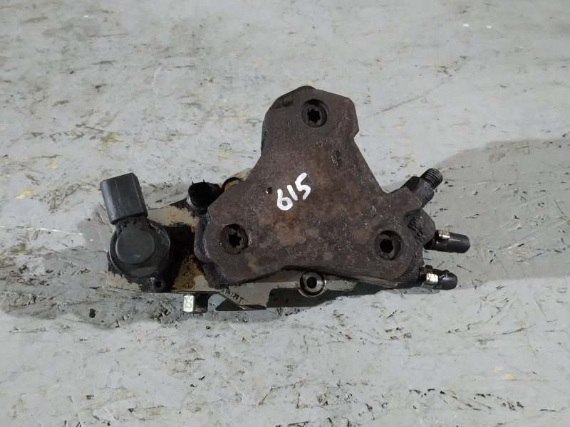 ТНВД, 3935 рублей, Санкт-Петербург