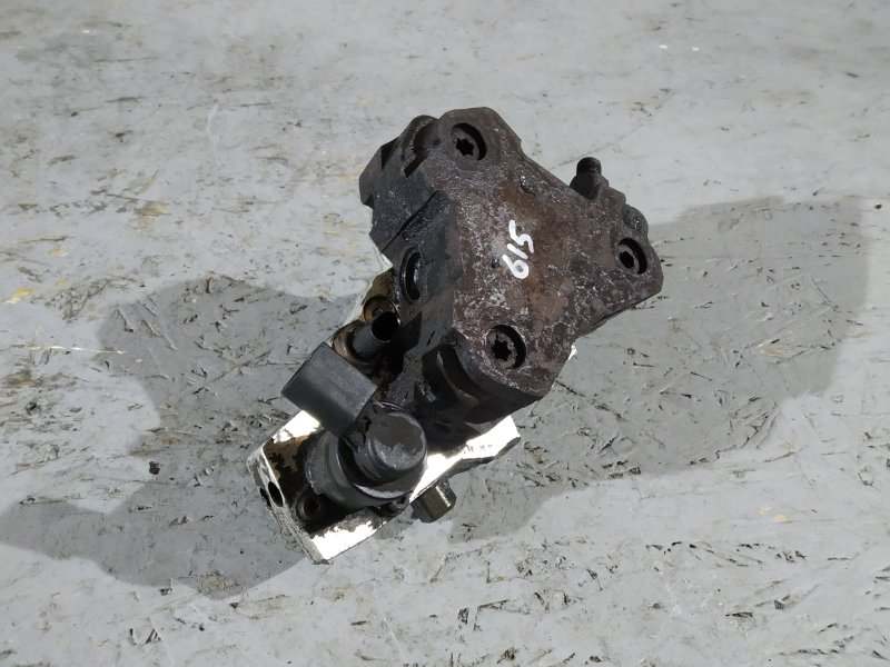 ТНВД, 3935 рублей, Санкт-Петербург