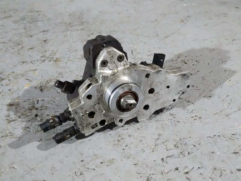 ТНВД, 3935 рублей, Санкт-Петербург